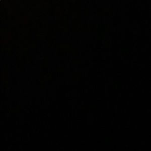 Meet your Posher, Drew